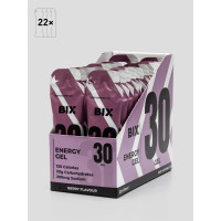 BIX - Big 30Gel 